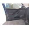 seat toledo (1m2) del año 2001