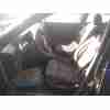 volkswagen golf iv berlina (1j1) del año 2000