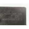 CAJA RELES / FUSIBLES 284B7JD00B 