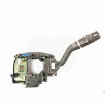 MANDO LIMPIA NK7213N064AA 