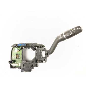 MANDO LIMPIA NK7213N064AA 