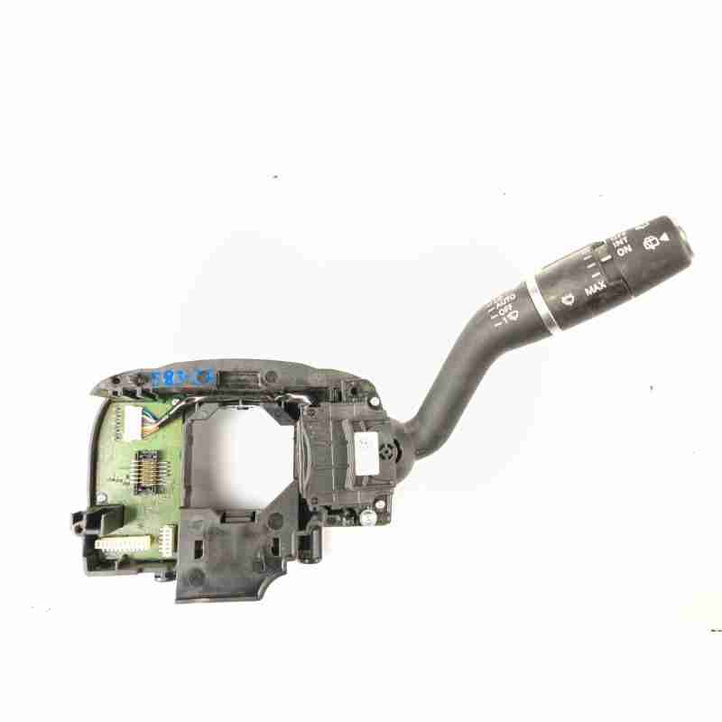 MANDO LIMPIA NK7213N064AA 