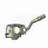 MANDO LIMPIA NK7213N064AA 