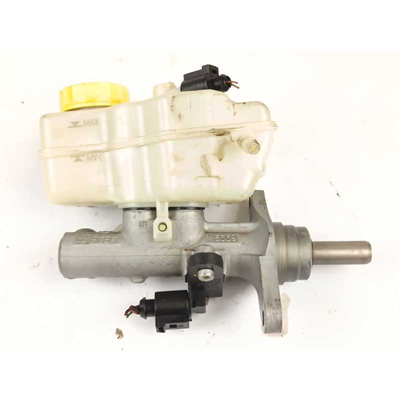 BOMBA FRENO 6R1611019A 