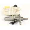BOMBA FRENO 6R1611019A 