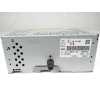 SISTEMA AUDIO / RADIO CD JX7118K810LAU 
