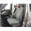jeep cherokee (kj) del año 2005