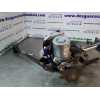 COLUMNA DIRECCION 48811BR61A 