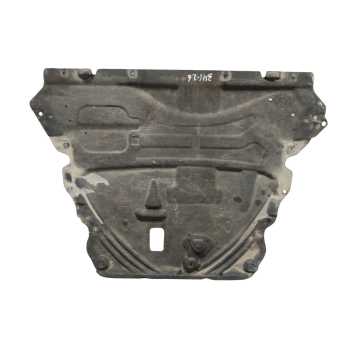 CUBRECARTER LX6B6B629AE 