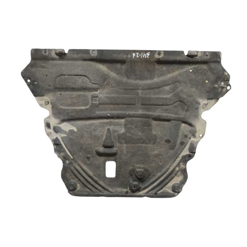 CUBRECARTER LX6B6B629AE 