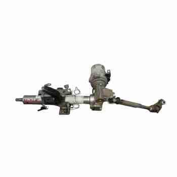 COLUMNA DIRECCION 488101240R 