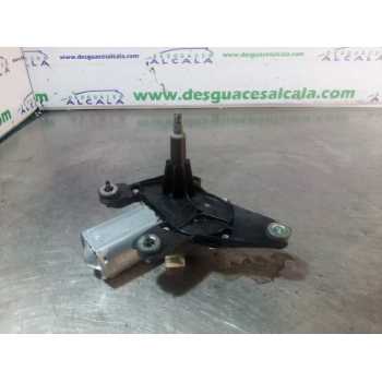 MOTOR LIMPIA TRASERO 287101KA0A 3 PINES 