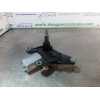 MOTOR LIMPIA TRASERO 287101KA0A 3 PINES 