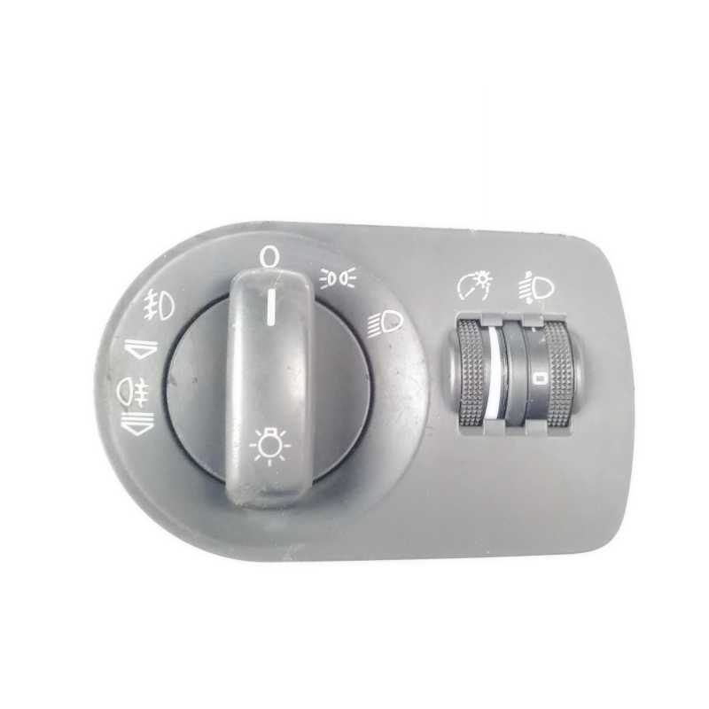 MANDO LUCES 8P1941531Q 
