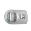MANDO LUCES 8P1941531Q 