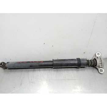 AMORTIGUADOR TRASERO IZQUIERDO 5206NF 
