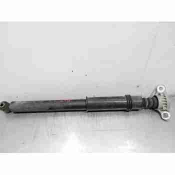 AMORTIGUADOR TRASERO IZQUIERDO 5206NF 
