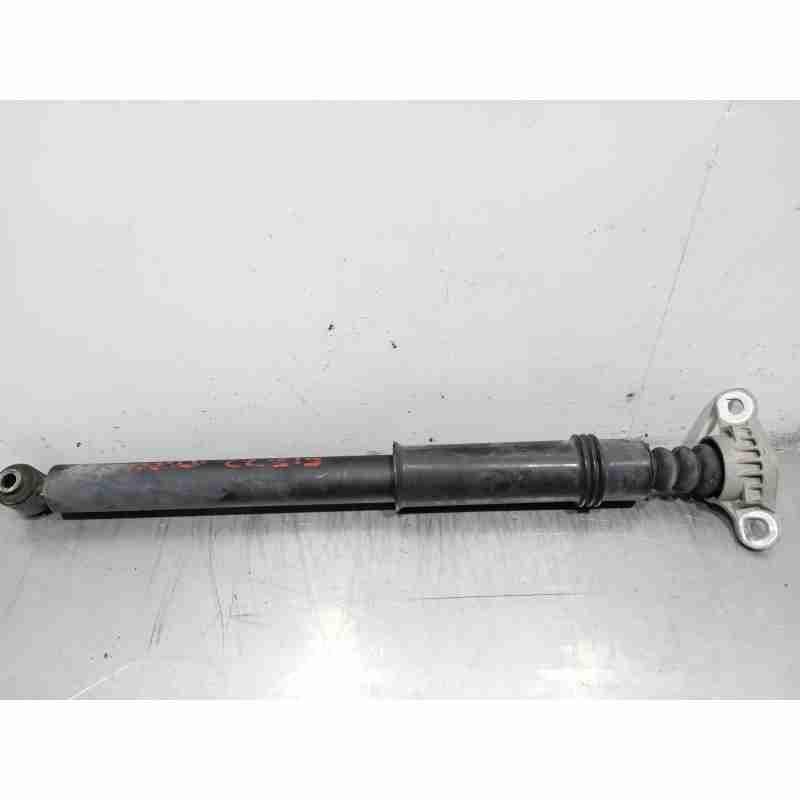 AMORTIGUADOR TRASERO IZQUIERDO 5206NF 