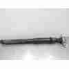AMORTIGUADOR TRASERO IZQUIERDO 5206NF 