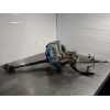 COLUMNA DIRECCION 48811BR61A 