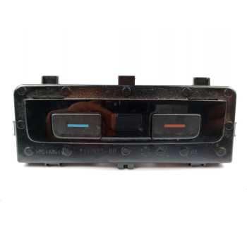 MANDO CLIMATIZADOR 3G0907049D 