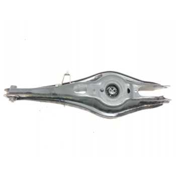 BRAZO SUSPENSION INFERIOR TRASERO IZQUIERDO 3Q0505371D 