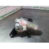 MOTOR LIMPIA TRASERO 287101KA0A 3 PINES 