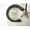 CERRADURA PUERTA TRASERA IZQUIERDA 7123A0080 