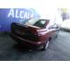 volvo s40 i (644) del año 1999