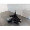MOTOR LIMPIA TRASERO 287101KA0A 3 PINES 