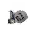MANDO LUCES 8P1941531Q 