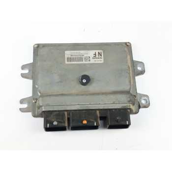 CENTRALITA MOTOR UCE MEC93370 