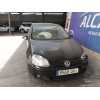volkswagen golf v (1k1) del año 2005
