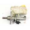 BOMBA FRENO 6R1611019A 