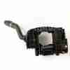 MANDO LIMPIA NK7213N064AA 