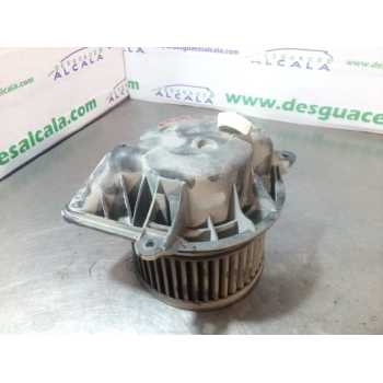 MOTOR CALEFACCION 