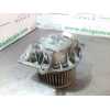 MOTOR CALEFACCION 