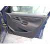 seat cordoba berlina (6k2) del año 2001