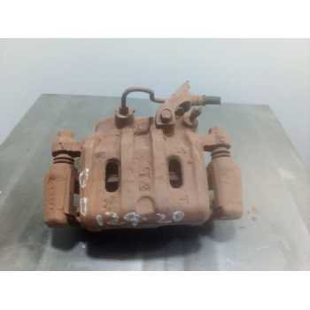 PINZA FRENO DELANTERA DERECHA 