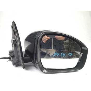 RETROVISOR DERECHO 14 PINES 