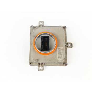 CENTRALITA FAROS XENON 4G0907397P 