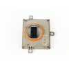CENTRALITA FAROS XENON 4G0907397P 