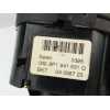 MANDO LUCES 8P1941531Q 