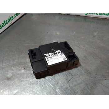 MODULO ELECTRONICO 284B2BR00B 