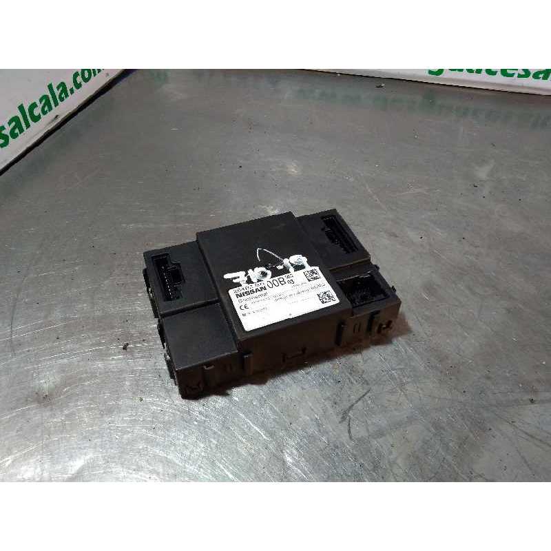MODULO ELECTRONICO 284B2BR00B 
