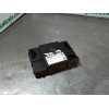 MODULO ELECTRONICO 284B2BR00B 