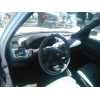 nissan micra ii (k11) del año 2002