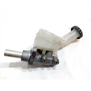 BOMBA FRENO 4625A539 