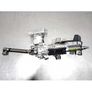 COLUMNA DIRECCION KX6C3D077CH 