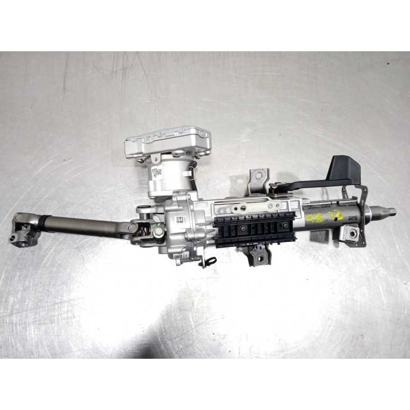 COLUMNA DIRECCION KX6C3D077CH 